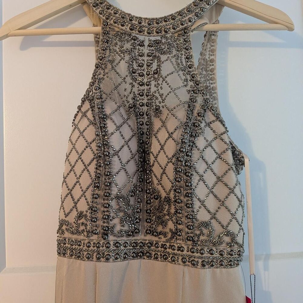 Women's Dress